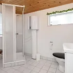 6 Person In Thisted-by Traum