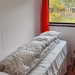 Dom wakacyjny 6 Person In Thisted-by Traum *